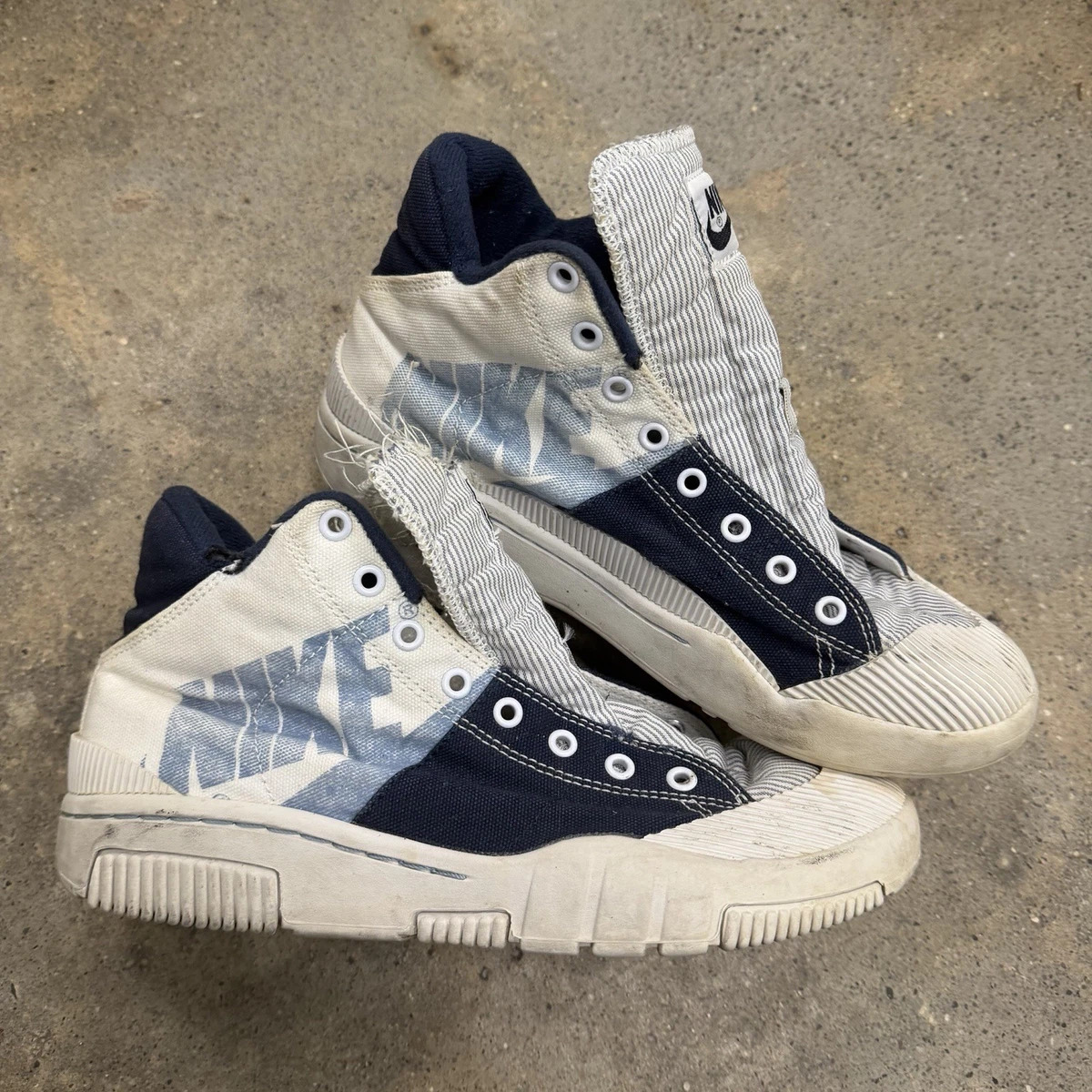 nike outbreak products for sale | eBay