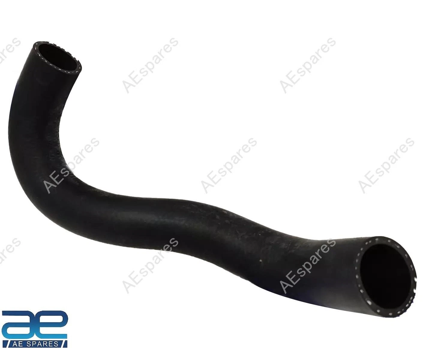 Radiator Lower Hose For Hyundai Getz 1.5L 2007-2010 254121C600 view 2