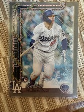 2025 Topps Holiday Pick your Card Complete your set Silver Holiday Glitter