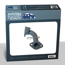 Abgasrohr für VW 181