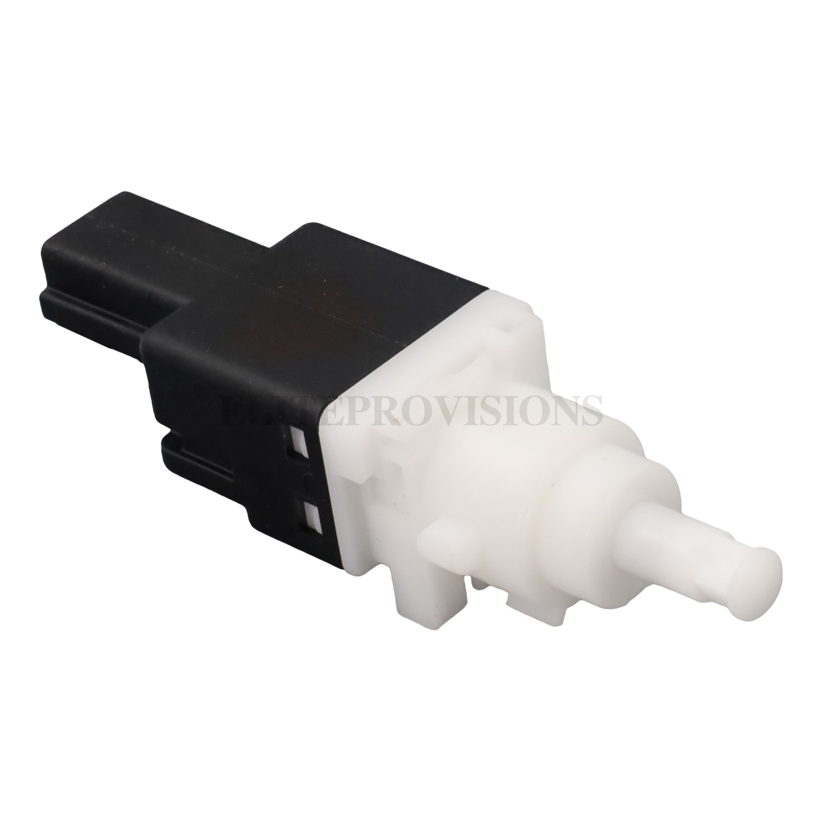 Maserati Quattroporte 2003-2012 Brake light switch P/N 201957