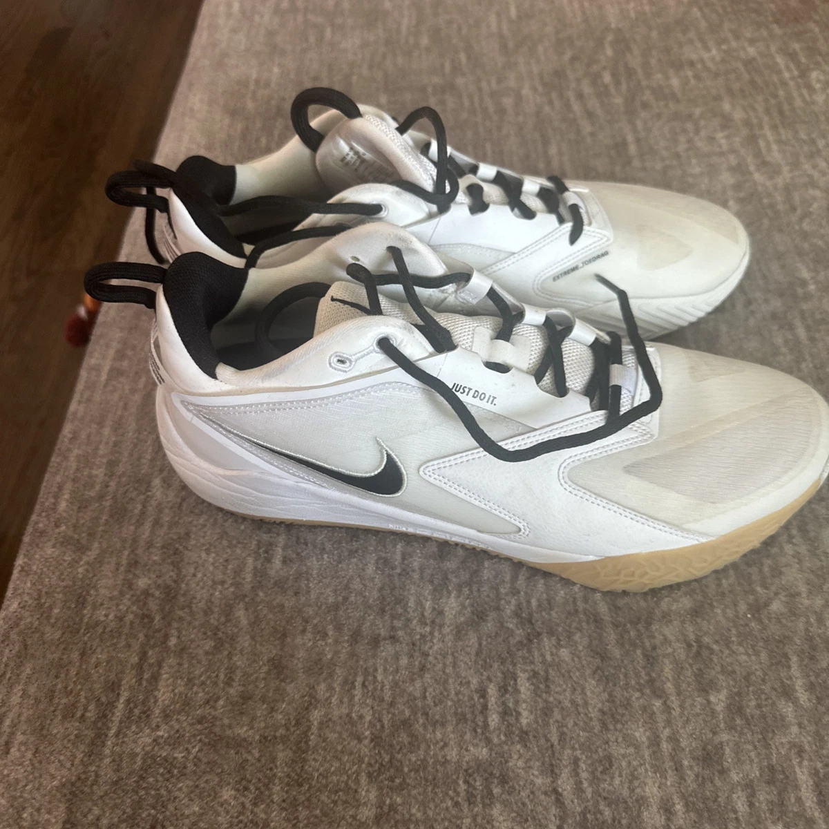 Nike Air Zoom Hyperace - огромный выбор по лучшим ценам | eBay