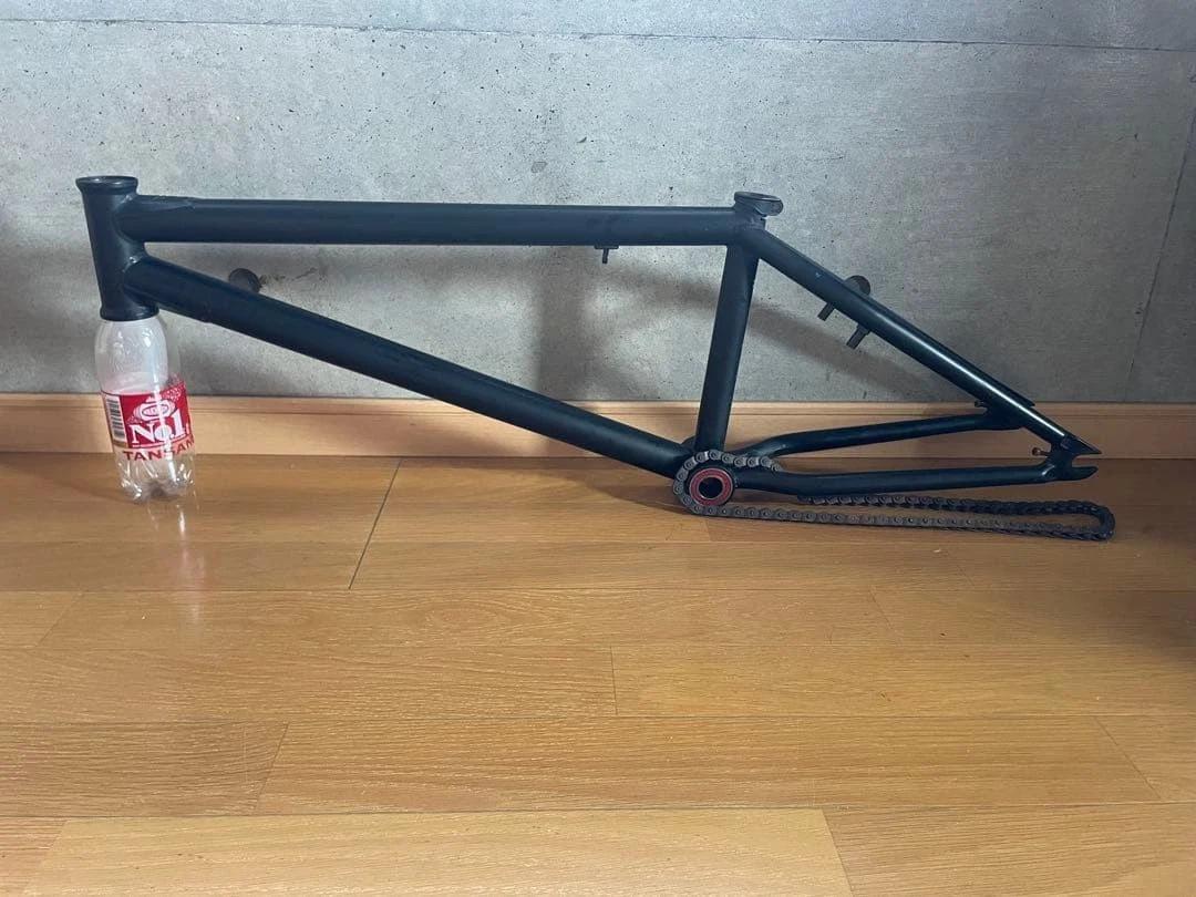 Flybikes Bike Frames for sale - eBay