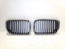 Capot BMW 316