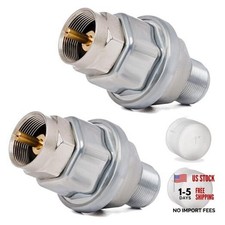 F273699 Propane Fuel Filter - for Mr Heater, Buddy Heater, Big Buddy, Tough