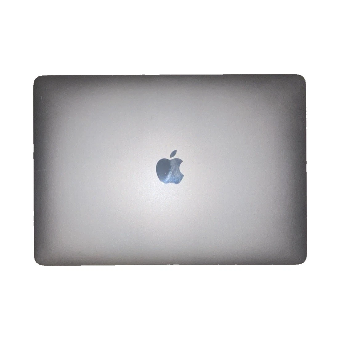 2018 Apple MacBook Air Laptops for sale | eBay