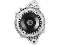 Lichtmaschine Generator Lima AS As-Pl A6005 12V FüR Toyota Land Cruiser 80 HDJ80