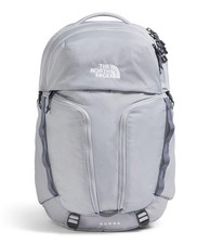 The North Face Womens Surge Commuter Laptop Backpack - Everyday Travel Bag, 1...
