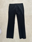 Women’s Prada Black Pants Size 42 — photo 8