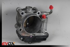 2008-2015 Mitsubishi Lancer Evolution Mr Gsr Evo X Ralliart Throttle Body 2008-2015 Mitsubishi Lancer Evolution Mr Gsr Evo X Ralliart Throttle Body