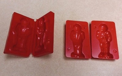 Teenage Mutant Ninja Turtles Rose Art Play Fun Dough Mold And Other Unbranded 