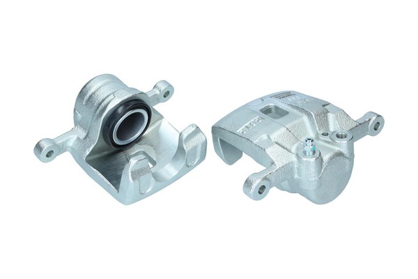 Kamoka Bremssattel Hinten Rechts FüR KIA Sorento II XM Hyundai Grand Santa-image