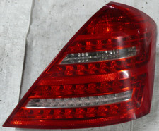 Rücklicht Rückleuchte rechts Mercedes S Klasse W221 221 ab 07/2009 A2218201464