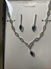Picture 2 of 3