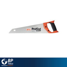 Bahco PC15TBX ProfCut Toolbox Saw 380mm