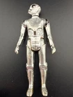 Death Star Droid 1978 Star Wars