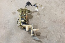 90-96 NISSAN 300ZX NON TURBO FUEL PUMP 2+0 SE...
