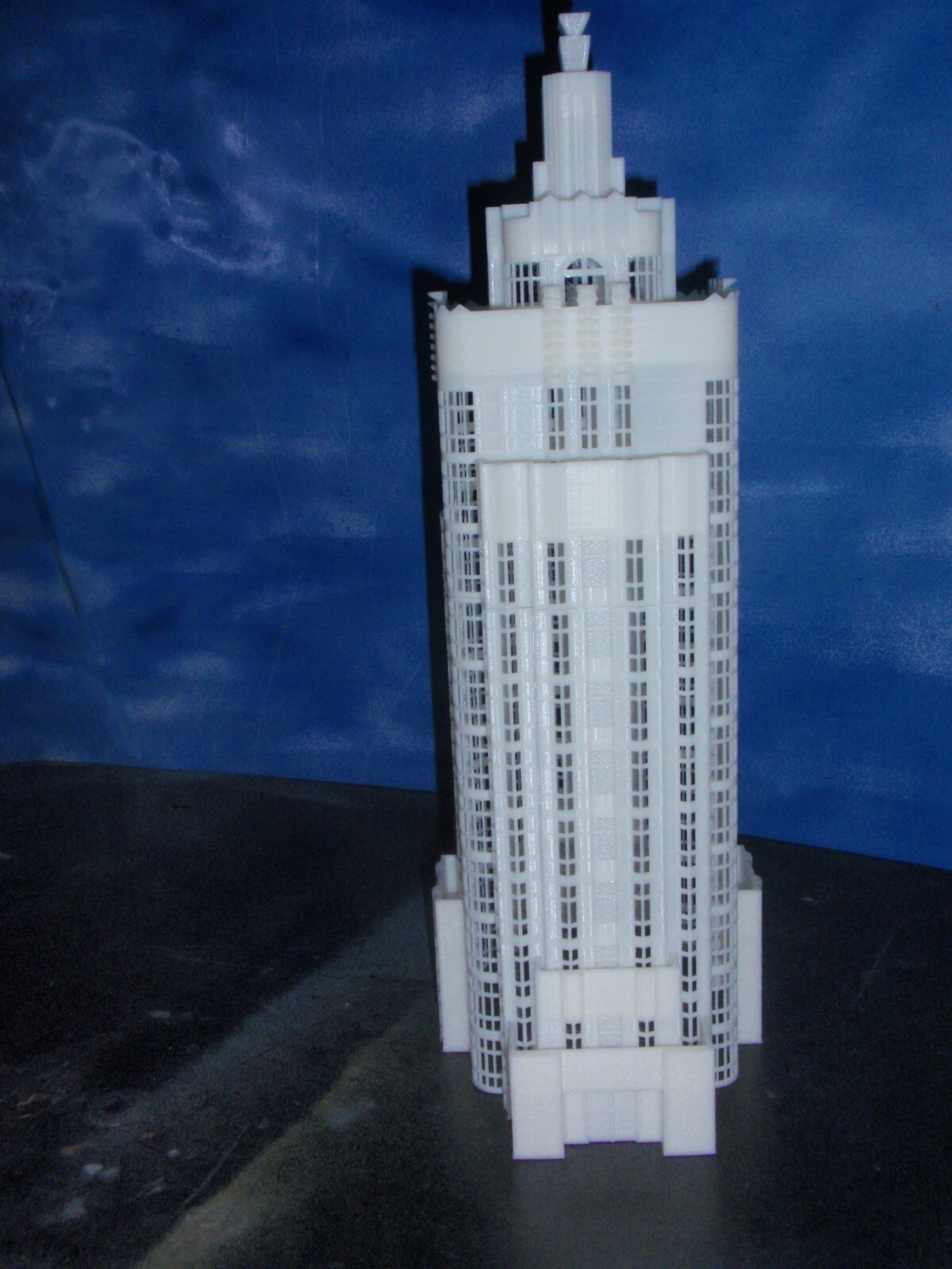 Picture 3 of 6