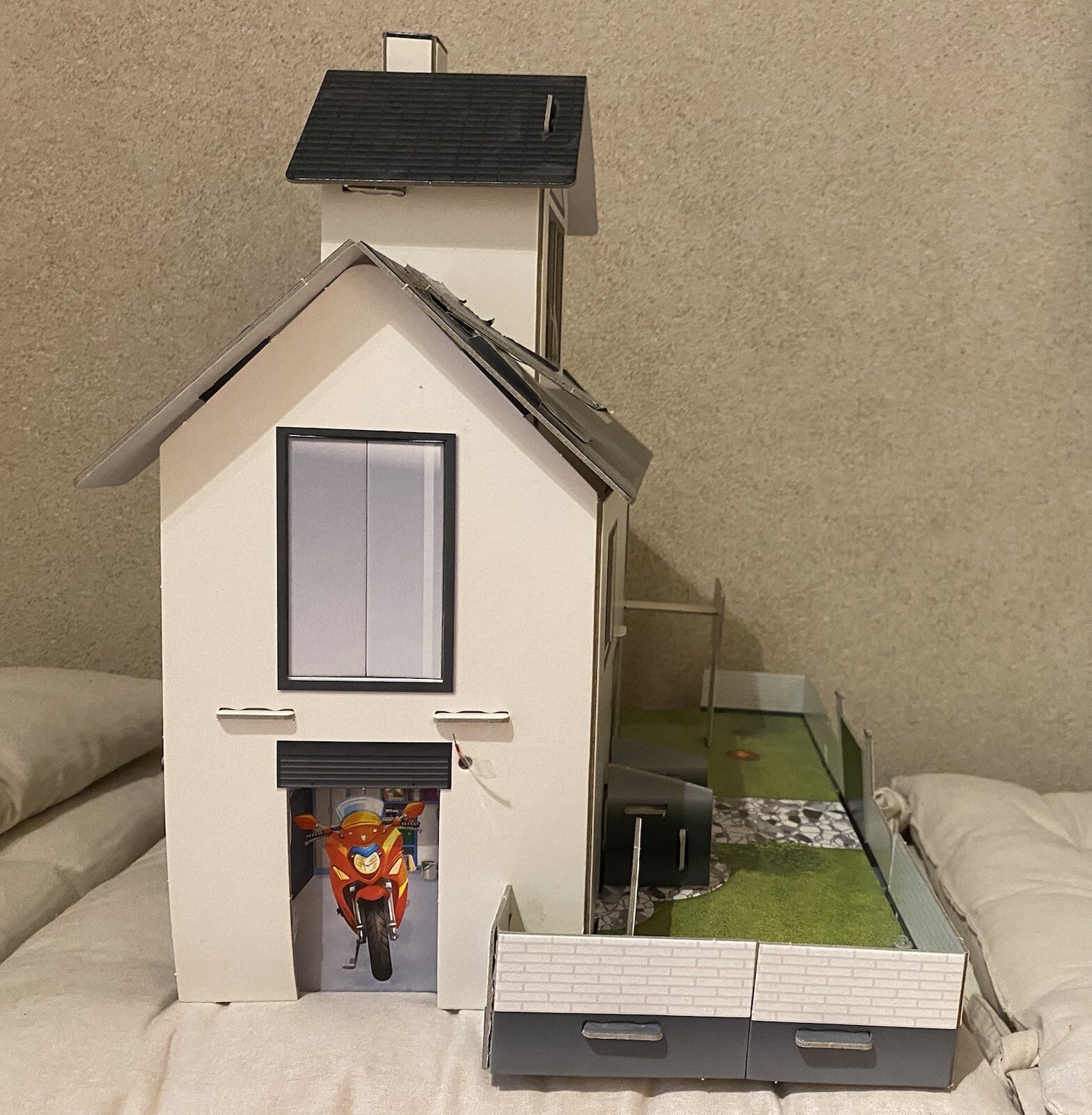 Bild 6 von 8