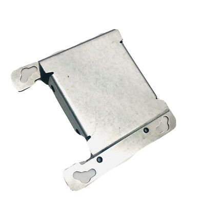 Simplex 4090-9101 Zam Class B Monitor IDNET Pn# 0617949 for sale  