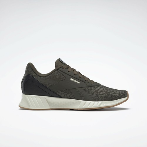 Reebok Lite Plus 2.0 Running Shoes Men 