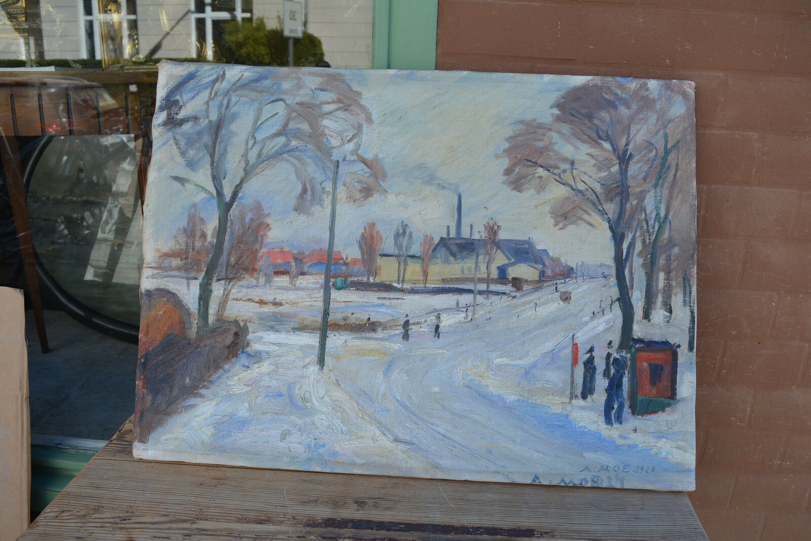 Bild 3 von 12