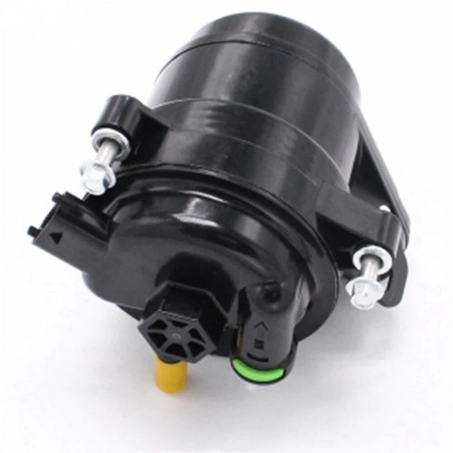New Fuel Filter 9676133480 5000789067 For Citroen C4 Grand Picasso Ford Peugeot - Picture 4 of 5