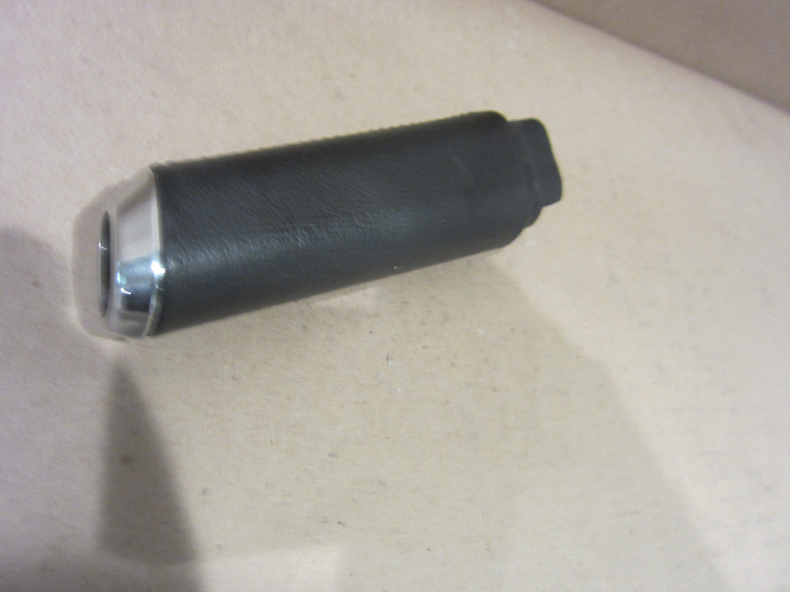 Maserati Quattroporte 2005 - Hand Brake Handle - P/N 981340400