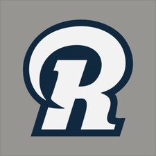 Los Angeles LA Rams 5 NFL Team Pro Sports Vinyl Sticker Decal Car Window Wall