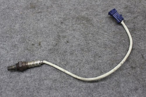 Mini R56 R55 R57 R60 R59 R61 R58 Lambda Monitorsonde Lambdasonde 7548961 Kat