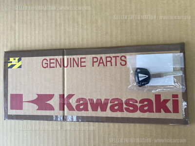 ヴェール KAWASAKI NINJA ZX-10R 2021 - 2026 ZX-4R 2023 - 2024 KEY-LOCK