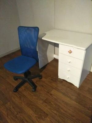 kids desk gumtree