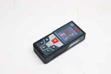 Bosch Plr 50 C Laser Entfernungsmesser For Sale Online Ebay