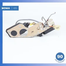 92-96 Jaguar XJS Series 3 Right Passenger Side Door Lock Latch BEC4798 OEM