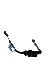 Renault Talisman 538211502R Genuine 1.6 TCE 2017 Headlight Level Sensor