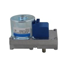 Motore alimentazione coclea riduttore granulo forno coclea motore granuli legno