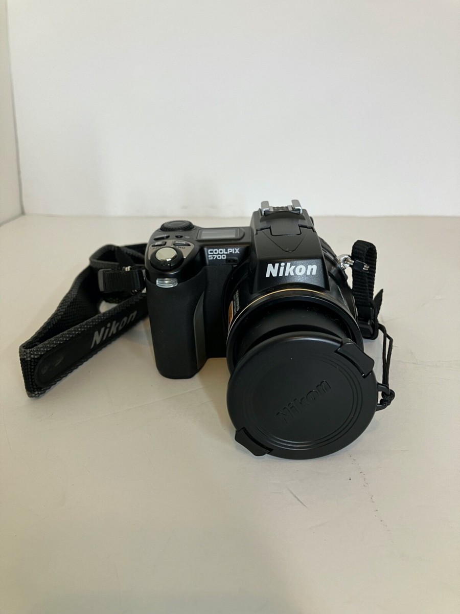 Digital Slr Nikon D5700 2020 D5700 Release Date Nikon D7600