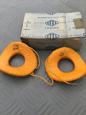 1778 bobina generatore campo per dinamo FIAT 500 C u.s. - 103 d 1° s