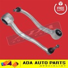 <!--F#f_0-->Pair of Holden Commodore VF Front Lower Castor Radius Control Arms 2013-<!--F/-->