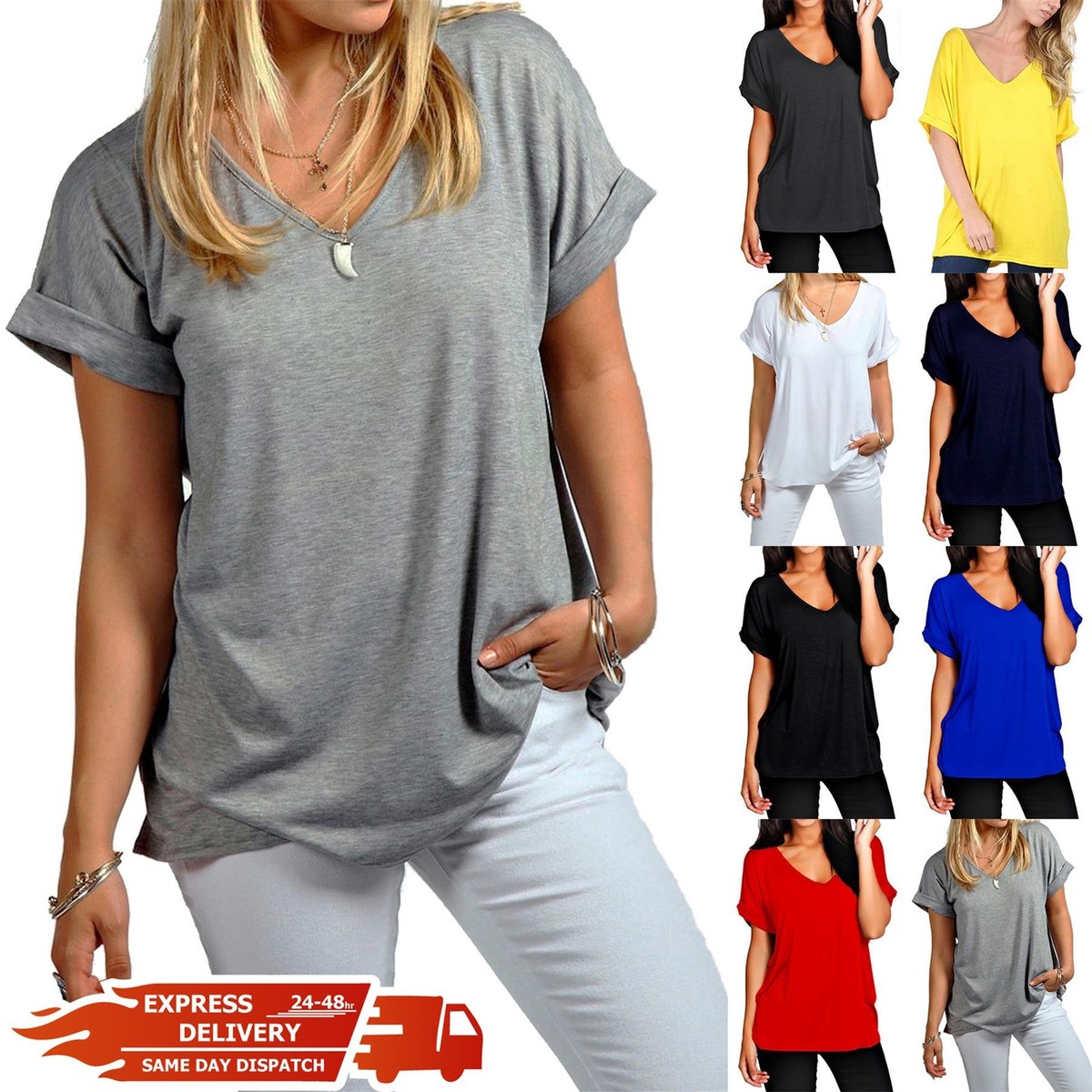 8-Quart Digital Air Fryer