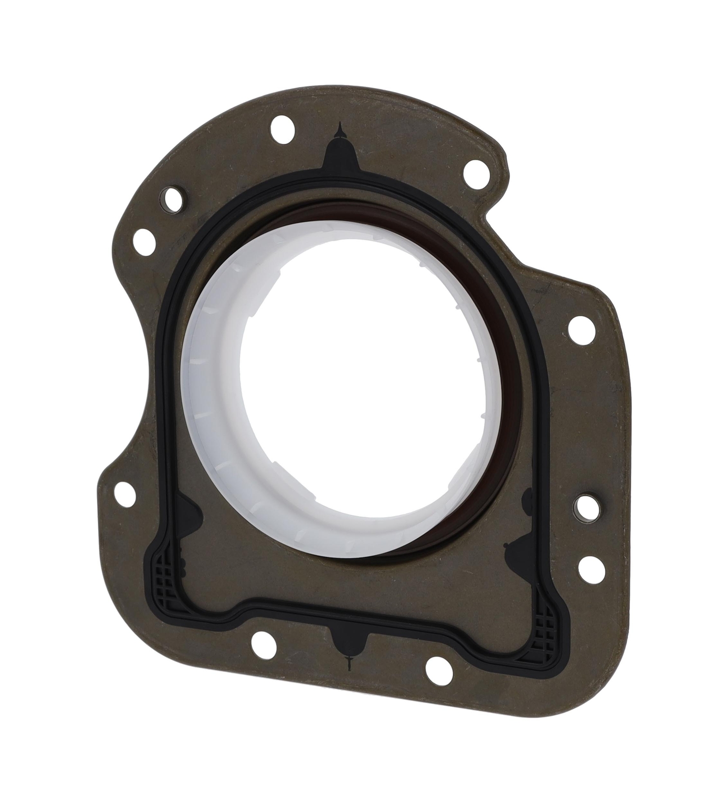 20037036B CORTECO Shaft Seal, crankshaft for CITROËN,DS,PEUGEOT