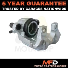 Fits BMW 3 Series 1 4 1.5 1.6 1.8 2.0 D MFD Front Right Brake Caliper