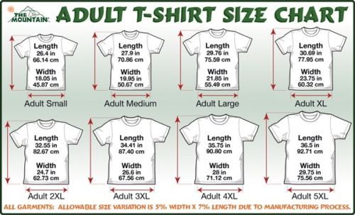 eyeye★大人気 RACCOON GRAPHIC T-SHIRT $_57.JPG?set_id=880000500F