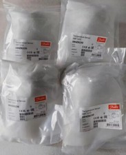 Danfoss Temperature sensor MBT5252 084Z8230 UPS shipping