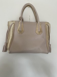 longchamp penelope small