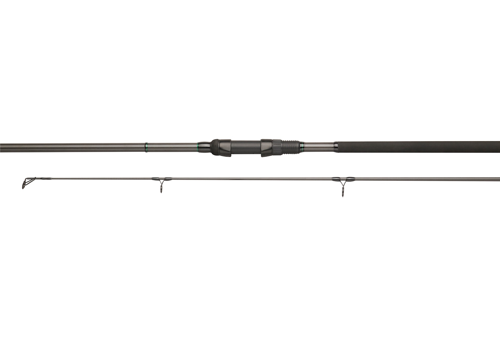 JRC Cocoon 12ft 360m 300lbs Carp Rod 50mm Starter Ring Carp Rod 16490₽