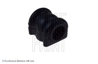 Chrysler P. Grand Voyager 2.8CRD/3.3/3.5 Stabilisator Gummi 07-