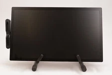 Wacom Cintiq Pro 27 Creative Pen & Touch Display