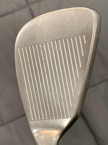 Dynacraft DC2000 Tour Designed 8 Iron Golf Club *$9.99 SHIP* - Picture 2 of 11
