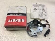 Niehoff Pick Up Coil AL-425 Tune-Up Parts